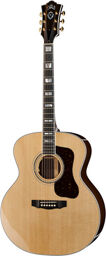 F-55E Nat USA Naturel brillant