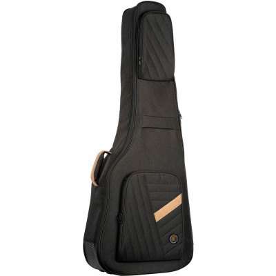 Housse Basse Acoustique DLX