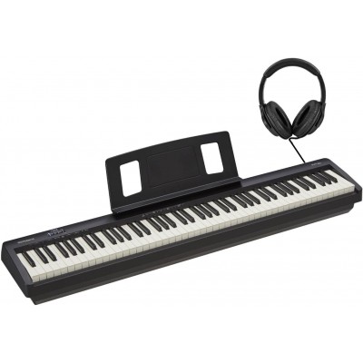 FP-10 et son casque offert