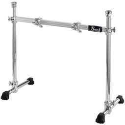 DR-511 Drum Rack