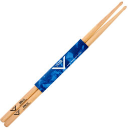 BeBop 525 Hickory