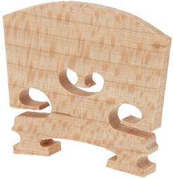 Violin Bridge 1/10