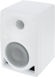 KH 80 DSP white blanc