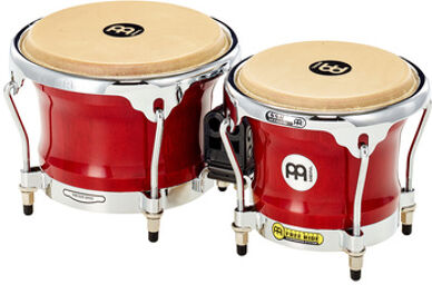 FWB400CR Cherry Red