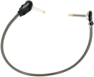 Spirit XS Highflex 0,5