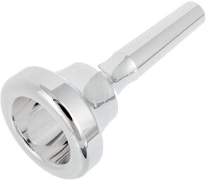 Exclusive Euphonium 4B S3