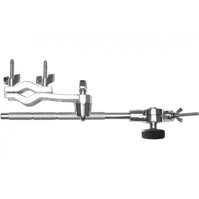 P0639 Perchette Pour Crolate + Clamp Pince