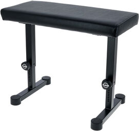 14085 Keyboard Bench