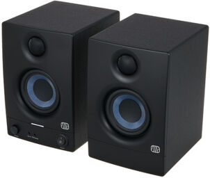 Eris 3.5 2nd Gen B-Stock