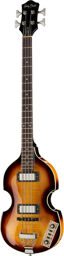 Beatbass VS Vintage Series Vintage Sunburst