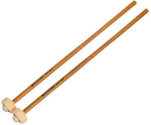 BFA 304 Benni Forster Academy