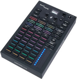 Control One