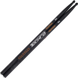 Colossus 5A Carbon Sticks