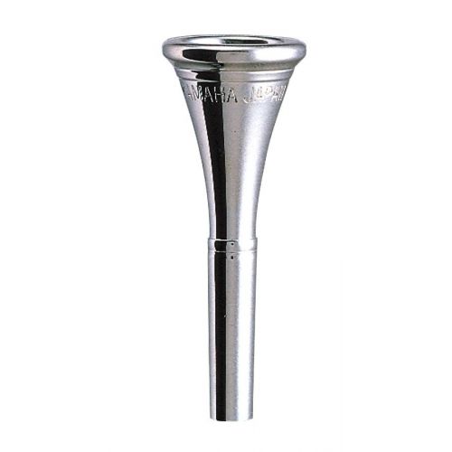 Embouchure de Cor d'harmonie HR30C4