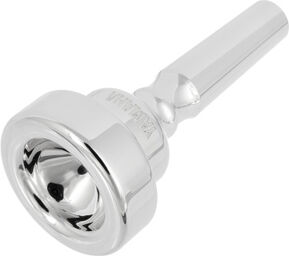 Cornet Mouthp. CR-Neo16B4-S