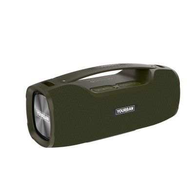 Getone 70 Green