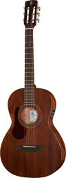 Custom Line CLP-15ME LH Naturel mat