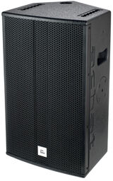 Achat 112 MA MKII
