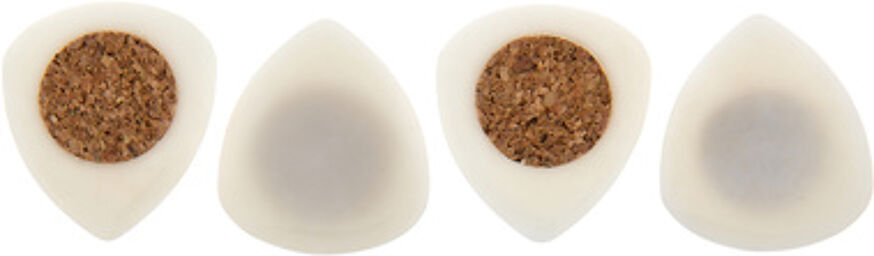 Tagua Pick BMP-TAG4 Set