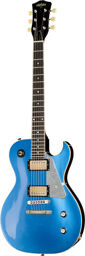 Convair Custom Special PB 59 Pelham Blue