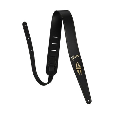Sangle The SPLIT-diamond, Black