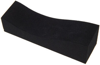 Fiolosofen Shoulder Rest Med.
