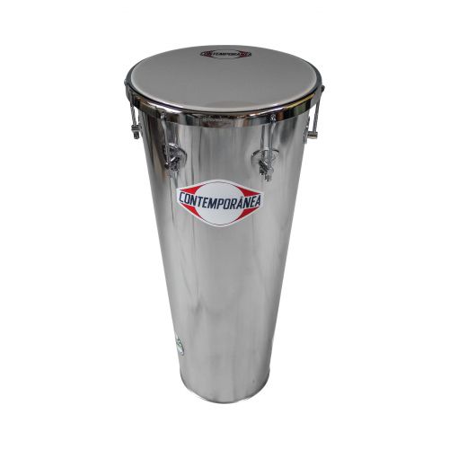 C-TIM03 Timbal 12