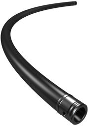F31R125-90B Circle Ele. Ø2,5m