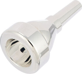 Trombone 251 A Heavy