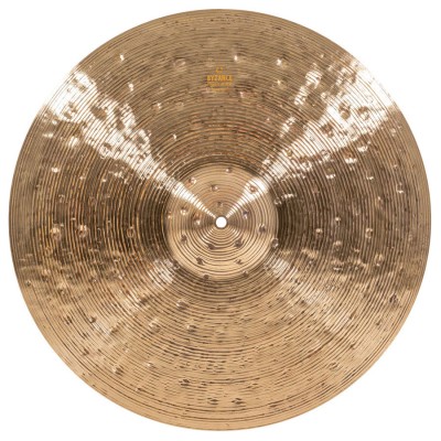 Crash Byzance 20