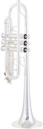 C1XL Brass 050 Selected SP