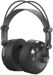 BH40 Noir