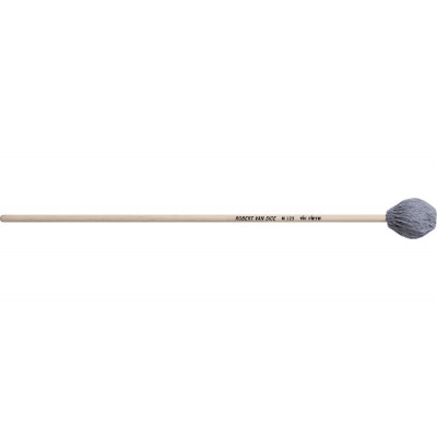 M123 - Signature M123 Signature Robert Van Sice Medium Soft