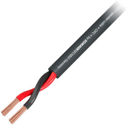 SC-Meridian SP260 Gris foncé