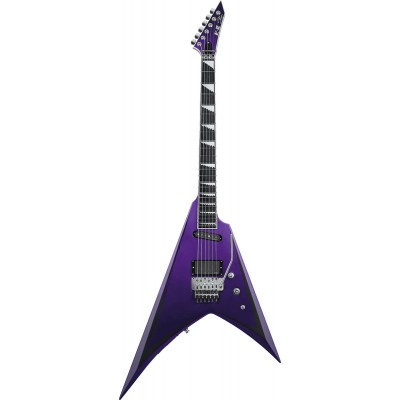 E-II Signature Alexi Ripped