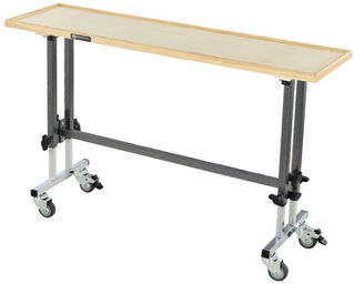 Stand Xylophone/Metalophone T1