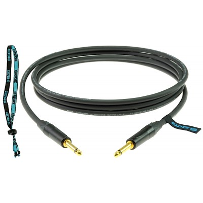Jack Titanium Droit 3M