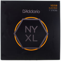 NYXL1059