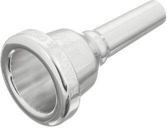 Bass Trombone 000E