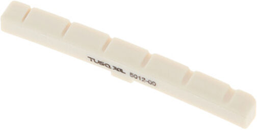 TUSQ XL PQL 5012 00 Nut Ivoire