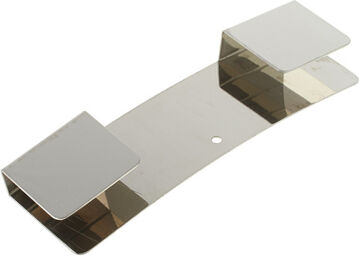 HPP2 Rim Saver
