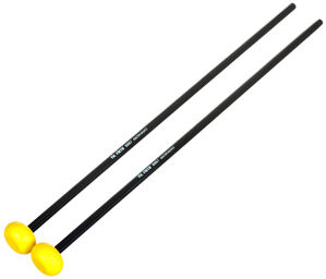 Balter Basics Mallets BB7 Jaune