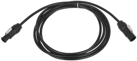 TR1 Link Cable 3x1,5mm² 3,0m