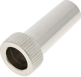 T.A.F. Trumpet Adapter