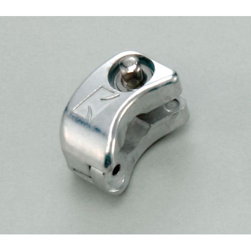 Bague Memoire Pour Perchette Cymbale 10,5/12Mm
