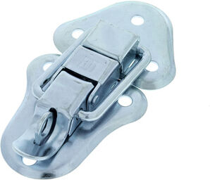 1602TP Drawbolt large