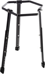 A650 Universal Conga Stand