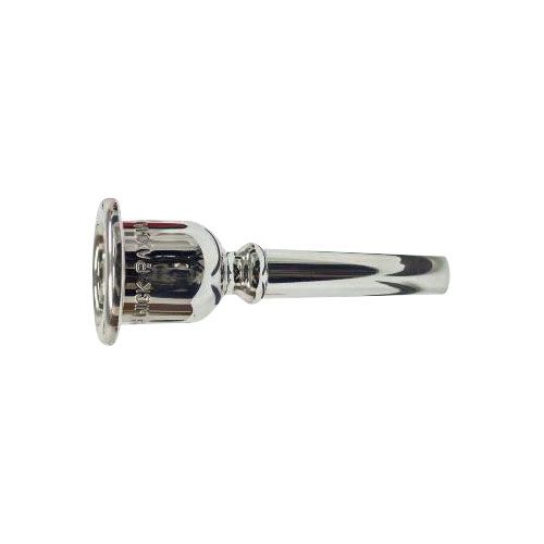 Embouchure Cor - Paxman 4