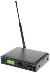 P9T PSM 900 G7E