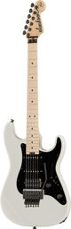 Adrian Smith Dinky MN Snow White